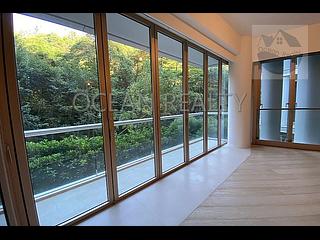 Clear Water Bay - Mount Pavilia 04