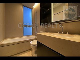 Clear Water Bay - Mount Pavilia 13