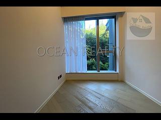 Clear Water Bay - Mount Pavilia 06