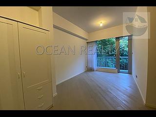 Clear Water Bay - Mount Pavilia 05