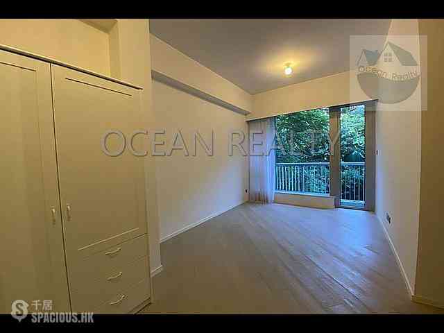 Clear Water Bay - Mount Pavilia 05