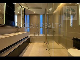 Clear Water Bay - Mount Pavilia 11