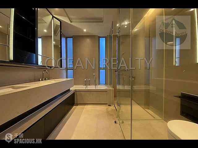 Clear Water Bay - Mount Pavilia 11