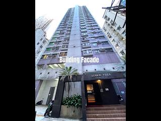中半山 - 礼顺苑 10