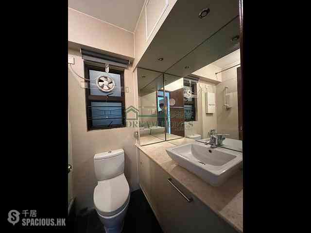 Soho - Honor Villa 08
