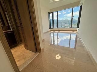 Sha Tin - El Futuro 03