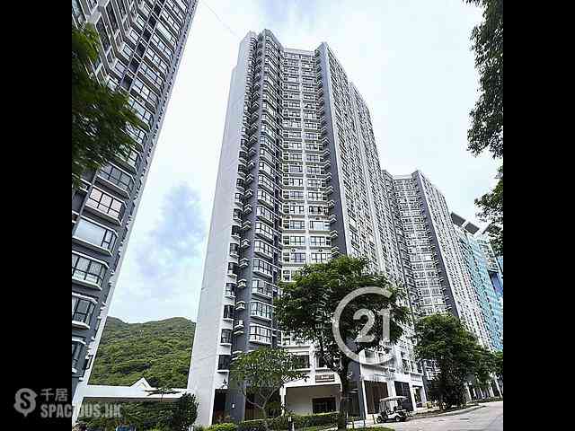 Discovery Bay - Discovery Bay Phase 5 Greenvale Village Greenwood Court (Block 7) 18