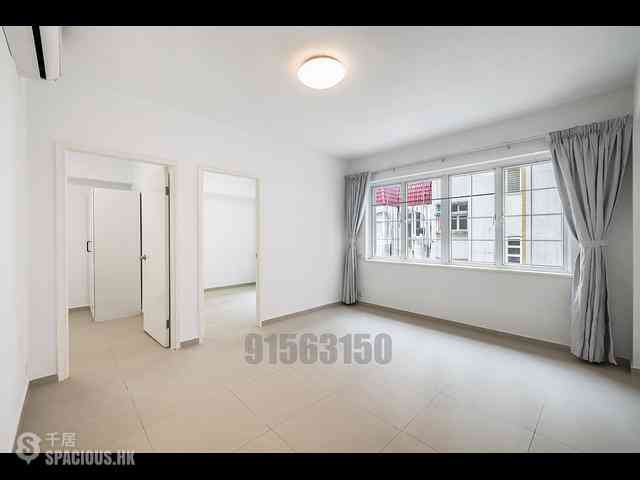 Mid Levels Central - 5-7, Prince's Terrace 02
