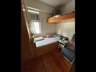 Kennedy Town - Smithfield Court 05