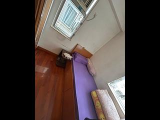 Kennedy Town - Smithfield Court 06