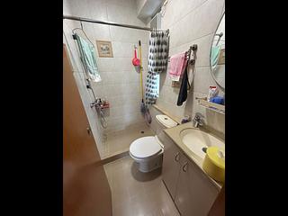 Kennedy Town - Smithfield Court 09