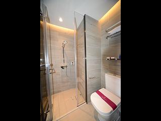 North Point - One Prestige 04