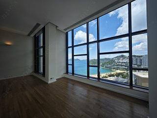 Repulse Bay - Helene Tower 02