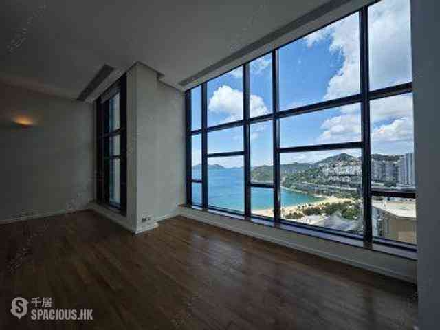 Repulse Bay - Helene Tower 02