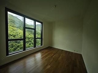 Repulse Bay - Helene Tower 04