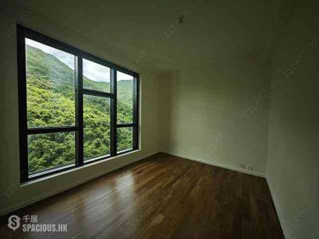 Repulse Bay - Helene Tower 04