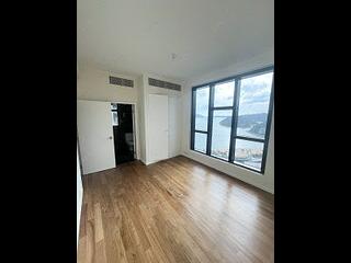 Repulse Bay - Helene Tower 05