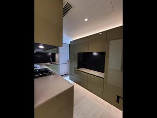 North Point - Fleur Pavilia 10