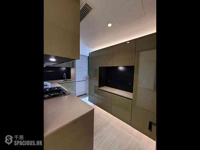 North Point - Fleur Pavilia 10