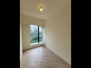 North Point - Fleur Pavilia 11