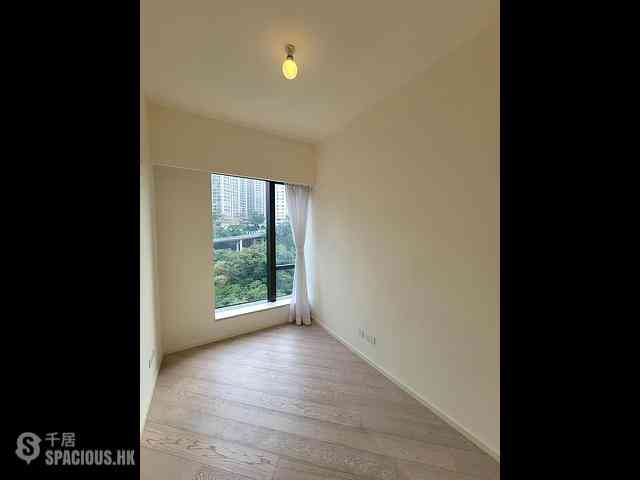 North Point - Fleur Pavilia 11