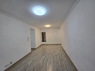 Mid Levels Central - The Grand Panorama 02