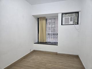 Mid Levels Central - The Grand Panorama 06