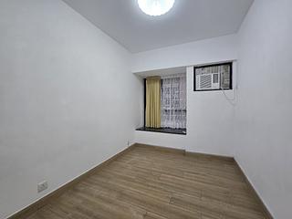 Mid Levels Central - The Grand Panorama 07