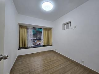 Mid Levels Central - The Grand Panorama 08