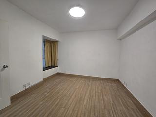 Mid Levels Central - The Grand Panorama 09