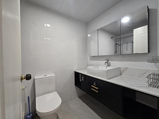 Mid Levels Central - The Grand Panorama 10
