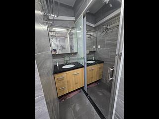 Sai Ying Pun - Hang Sing Mansion 07