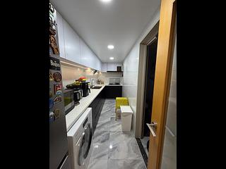 North Point - Provident Centre 07