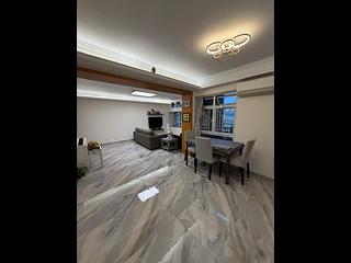 North Point - Provident Centre 02