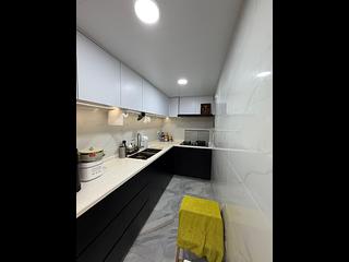 North Point - Provident Centre 11