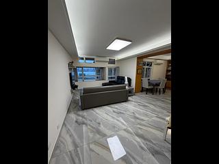 North Point - Provident Centre 12