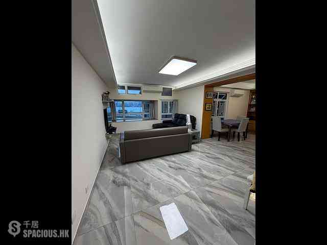 North Point - Provident Centre 12