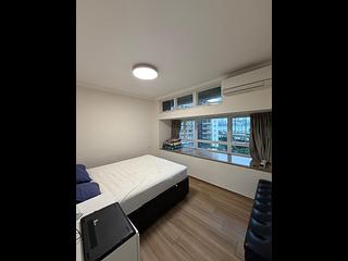 North Point - Provident Centre 13