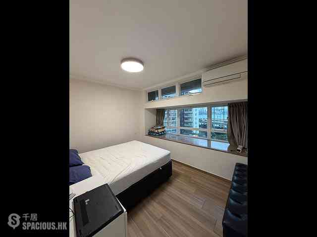 North Point - Provident Centre 13