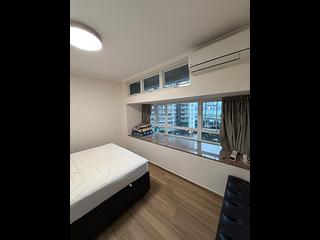 North Point - Provident Centre 14