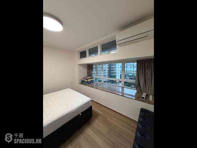 North Point - Provident Centre 14