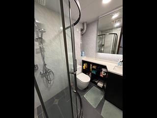 North Point - Provident Centre 15