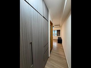 North Point - Provident Centre 16