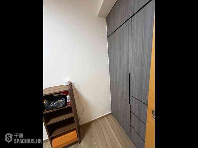 North Point - Provident Centre 19