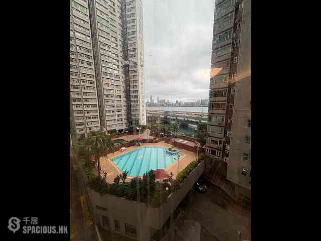 North Point - Provident Centre 20