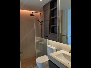 Sai Ying Pun - Bohemian House 03