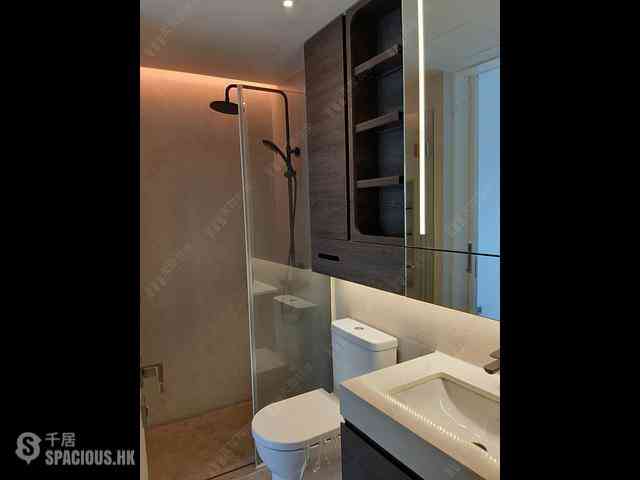 Sai Ying Pun - Bohemian House 03
