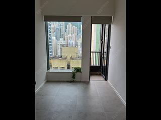 Sai Ying Pun - Bohemian House 04