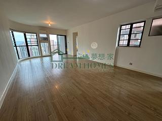 Mid Levels West - Dragonview Court 02