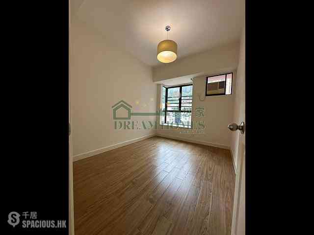 Mid Levels West - Dragonview Court 05
